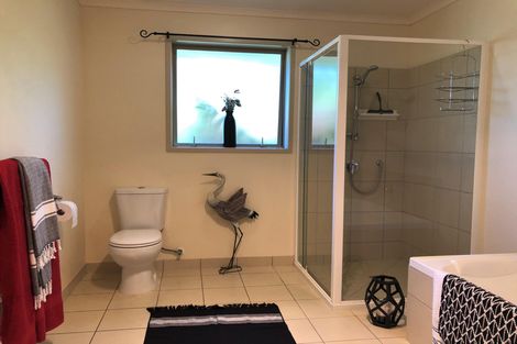 Photo of property in 26a Rainbow Falls Road, Kerikeri, 0230