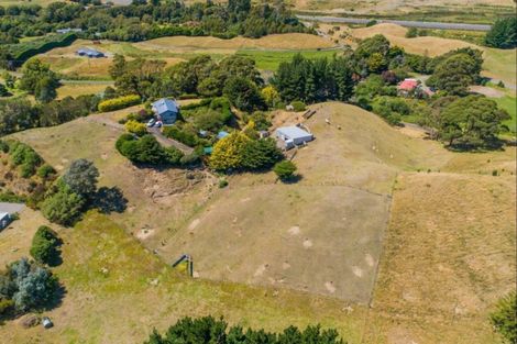 Photo of property in 338 Ngarara Road, Waikanae, 5391