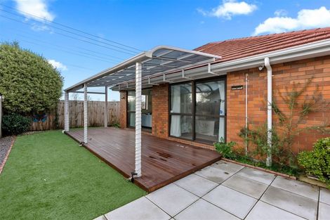 Photo of property in 35 Tarapiroe Avenue, Takanini, 2112