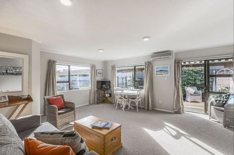 Photo of property in 57b Seaview Road, Paraparaumu Beach, Paraparaumu, 5032