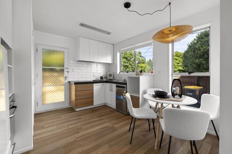 Photo of property in 1/42 Saint Martins Road, Saint Martins, Christchurch, 8022