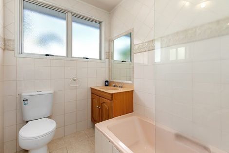Photo of property in 15 Wells Avenue, Mount Maunganui, 3116