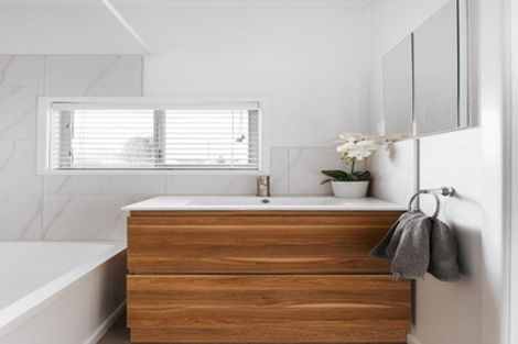 Photo of property in 1 Kowai Grove, Omokoroa, 3114