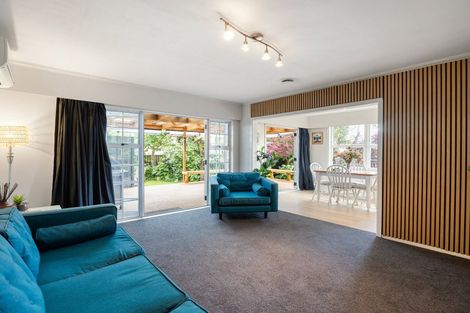 Photo of property in 17 Prior Place, Nawton, Hamilton, 3200
