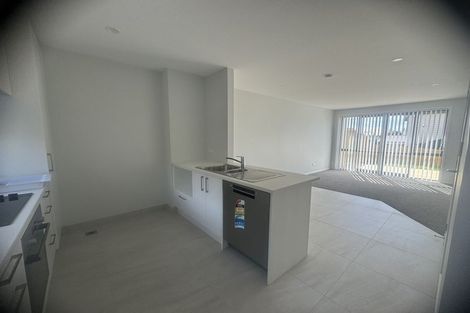 Photo of property in 4/59 Glenview Road, Glen Eden, Auckland, 0602
