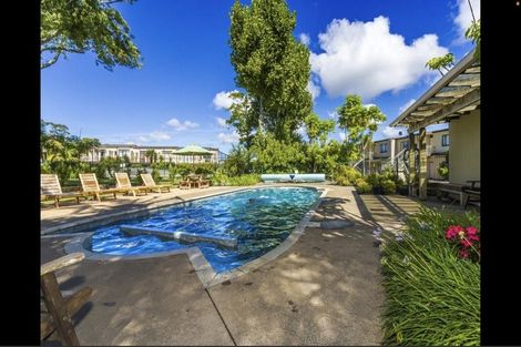 Photo of property in The Grange, 63/92 Bush Road, Albany, Auckland, 0632