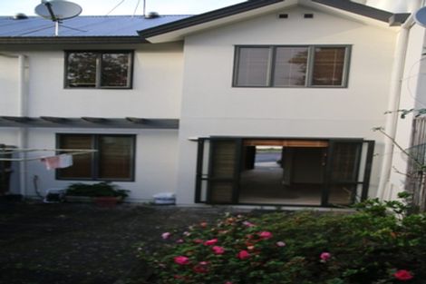 Photo of property in 31/17 Georgia Terrace, Albany, Auckland, 0632