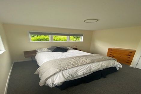 Photo of property in 42 Memorial Drive, Parahaki, Whangarei, 0112
