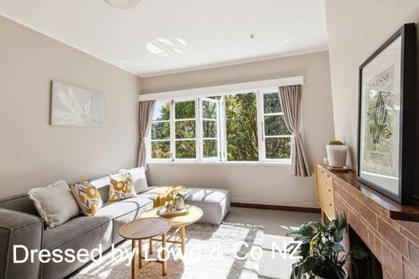 Photo of property in 16 Rodney Street, Northland, Wellington, 6012