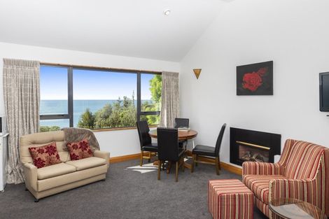 Photo of property in 257 Cathedral Road, Domett, Cheviot, 7383