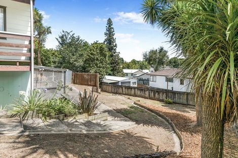 Photo of property in 71 Totara Drive, Pukete, Hamilton, 3200