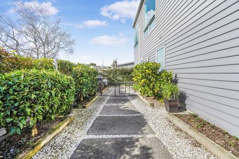 Photo of property in 2b Jellicoe Drive, Hamilton East, Hamilton, 3216