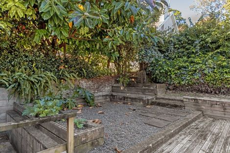 Photo of property in 7 Stanford Crescent, Whataupoko, Gisborne, 4010