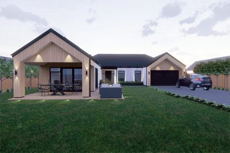Photo of property in 30 Wakanini Place, Mapua, 7005