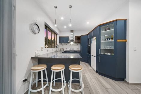 Photo of property in 7 Lamia Place, The Gardens, Auckland, 2105