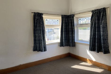 Photo of property in 266 Kilmore Street, Christchurch Central, Christchurch, 8011