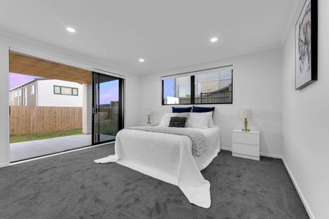 Photo of property in 8 Otohikawa Avenue, Glenbrook, Waiuku, 2681