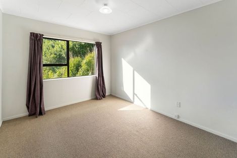 Photo of property in 1/17 Tahunanui Drive, Tahunanui, Nelson, 7011
