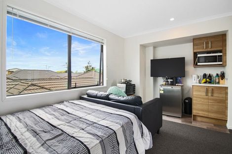 Photo of property in 47u4 Cameron Road, Hamilton East, Hamilton, 3216
