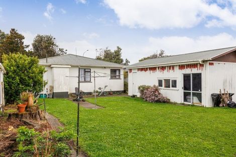 Photo of property in 69 Highbury Avenue, Highbury, Palmerston North, 4412