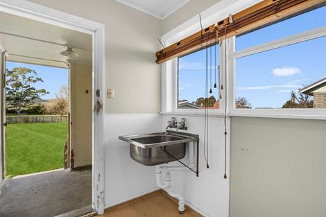 Photo of property in 1 Townend Street, Waipara, Amberley, 7483