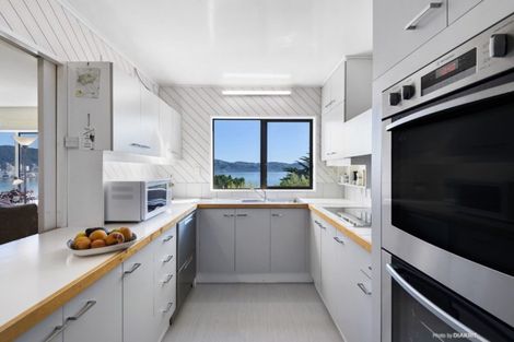 Photo of property in 9u1 Wilkinson Street, Oriental Bay, Wellington, 6011