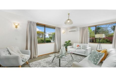 Photo of property in 228 Yaldhurst Road, Avonhead, Christchurch, 8042