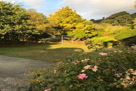 Photo of property in 6 Prebble Grove, Naenae, Lower Hutt, 5011