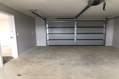 Photo of property in 6u2 Church Road, Pukete, Hamilton, 3200