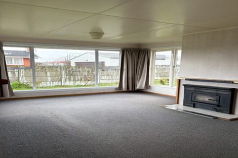 Photo of property in 21 Charlton Road, Gore, 9710