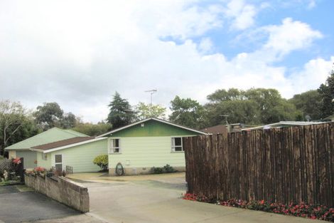 Photo of property in 23a Marvon Downs Avenue, Pakuranga Heights, Auckland, 2010