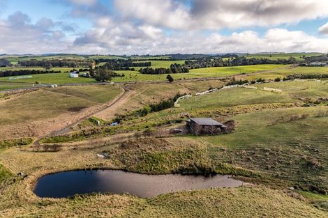 Photo of property in 836 Pungaere Road, Waipapa, Kerikeri, 0295
