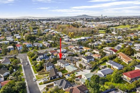 Photo of property in 83c Marlborough Avenue, Glenfield, Auckland, 0629
