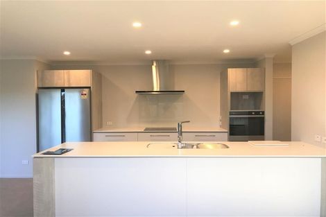 Photo of property in 60 Exeter Street, Stoke, Nelson, 7011