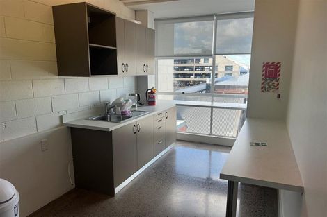 Photo of property in 6 Kingdon Street, Leamington, Cambridge, 3432