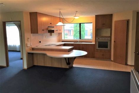 Photo of property in 56 Ben Nevis Drive, Broomfield, Christchurch, 8042