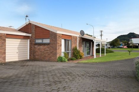 Photo of property in Puriri Village, 15/3 Puriri Street, Mount Maunganui, 3116