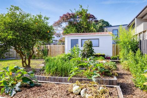 Photo of property in 29b Warkworth Grove, Bell Block, New Plymouth, 4312