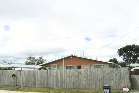 Photo of property in 42f1- Ebdentown Street, Ebdentown, Upper Hutt, 5018