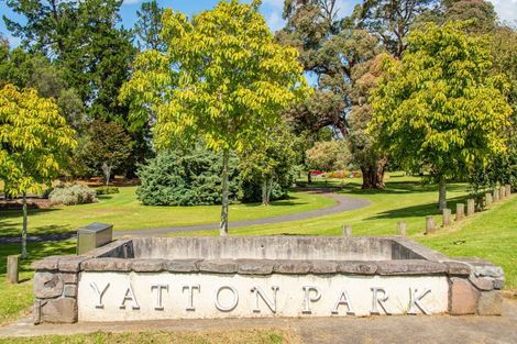 Photo of property in 17a Roys Road, Parkvale, Tauranga, 3112