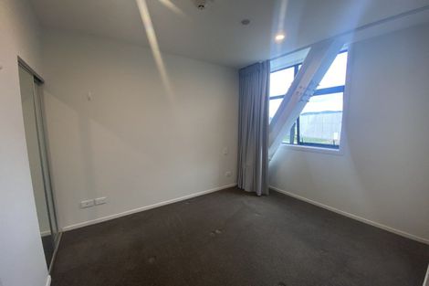 Photo of property in Wyndham Gardens Apartments, 204/30u Red Oaks Drive, Frankton, Queenstown, 9300
