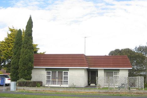 Photo of property in 19 Tybalt Street, Stratford, 4332