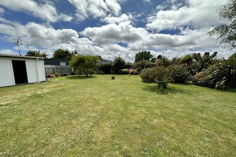 Photo of property in 109 Clyde Street, Tokoroa, 3420