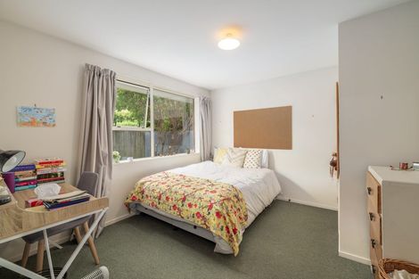 Photo of property in 128a Waimairi Road, Ilam, Christchurch, 8041