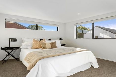 Photo of property in 28 Bowen Street, Upper Riccarton, Christchurch, 8041