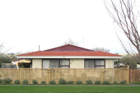 Photo of property in 49 Te Aute Road, Havelock North, 4130