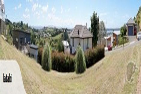 Photo of property in 47 Orion Drive, Welcome Bay, Tauranga, 3112