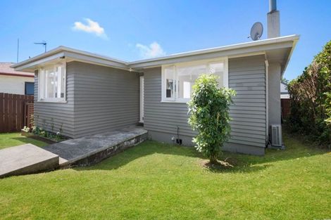 Photo of property in 59a Union Road, Howick, Auckland, 2014