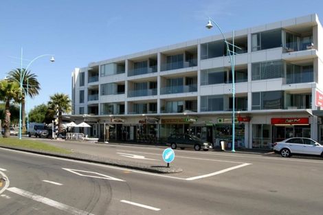 Photo of property in 303/332 Maunganui Road, Mount Maunganui, 3116