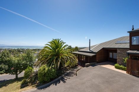 Photo of property in 11 Penny Lane, Richmond, 7020